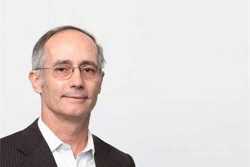 Making the best of broadband communications for public safety users