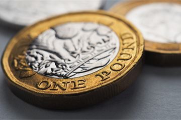 Excl: Civil service pay remit guidance delayed 'to align with other public services'