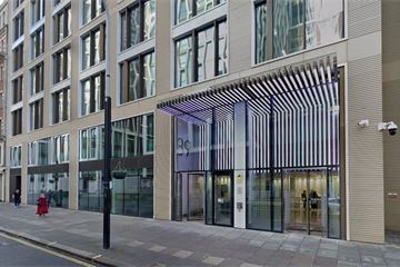 UKHSA and DHSC accused of 'getting financial-management basics unacceptably wrong'