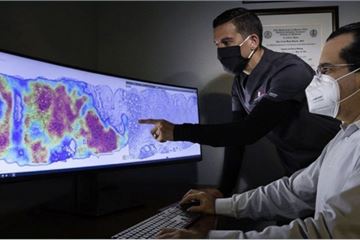 Redefining procurement: Custom solutions for the UK's biggest challenges