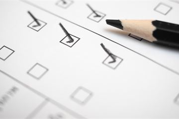 Public confidence in ONS remains high as trust in civil service dips