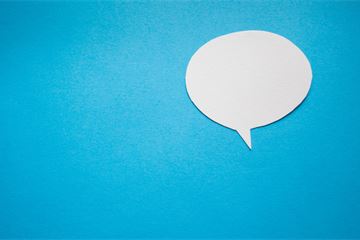 Mind your language: Why civil servants should strive for clarity above all else