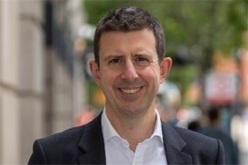 DBT setting up 'emergency response function', perm sec says