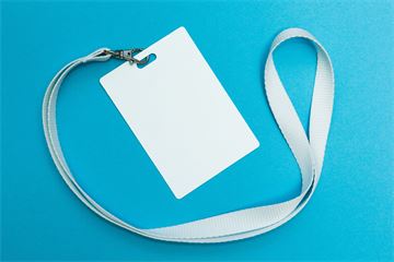 Lanyard decree missing from new EDI guidance