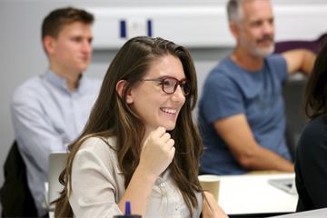 Global challenges and the role of public policy