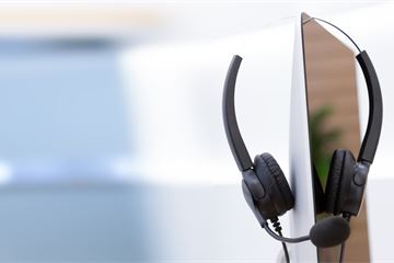 HMRC gets £51m to improve helplines as NAO finds customers are ‘being let down’