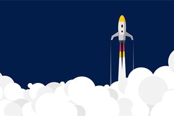 The art of getting promoted: Grade 6 and the civil service