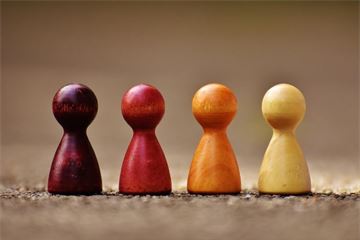 Practical considerations for the PEPOS, informally known as Purdah