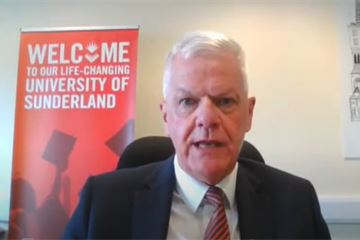 Five things civil servants should be doing before the election – and just after it