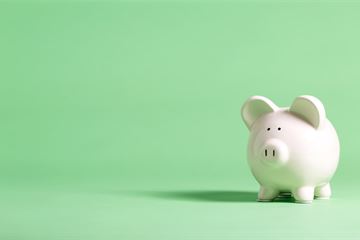 Public sector productivity drive 'unlikely to ease spending pressures', IFS warns