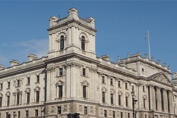 'Current systems are deficient': HMRC warned over 'digital-by-default' approach