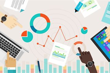 Political leaders warned about stats transparency in general election campaigning