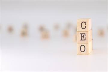 Defra offers £125k for next Animal and Plant Health Agency chief exec