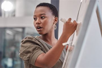 Off the Shelf Training