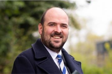 Conservatives double down on disputed tax-rise claims