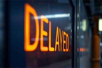 Home Office replacement for 'defective' IT system delayed again