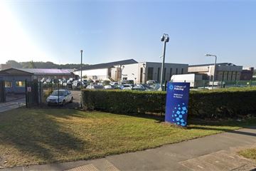 Home Office NDPB offers £120k for first police-productivity tsar