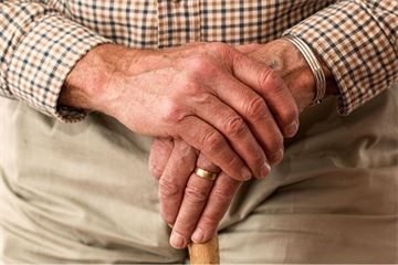 DHSC seeks supplier to aid social care recruitment amid staffing crisis