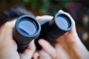 Cabinet Office seeks tech leader for next-generation of 'Secret' capabilities