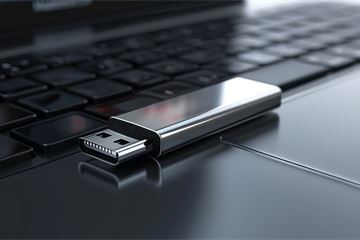 NCA officer convicted over indecent images