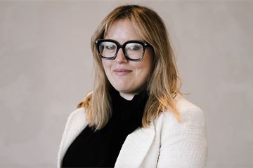 Former No.10 comms director takes senior Guardian role