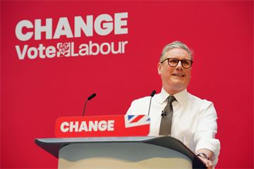 How to read a general election manifesto