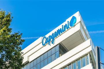 MoD recruits consultancy firm to accelerate use of AI and automation