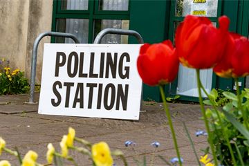 Civil service reform: How do the manifestos stack up?