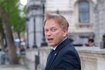 IfG rejects claims a Labour 'supermajority' would be dangerous