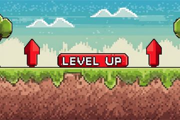 Progress on levelling up 'glacial', think tank says