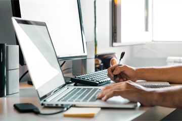 Stop ordering your staff back to the office. Shift your cultures instead