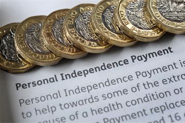 Next government 'must examine drivers of disability benefit spending, not rush to restrict'