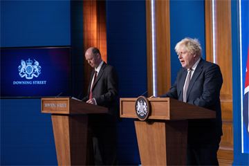 RSS asks parties to commit to basic stats training for ministers