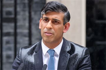 General election round-up: Funding gaps, lazy civil servants and supermajority scaremongering