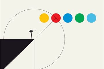 'You’ve got to establish yourself as credible. That doesn’t always involve saying yes': How to build relationships with new ministers	