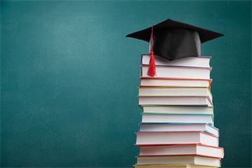 Sustained investment needed to build generalist skills in the civil service, study warns