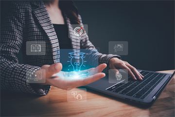 Educating a civil service that is fit for purpose –  Q&A with public administration researcher Ian C. Elliott