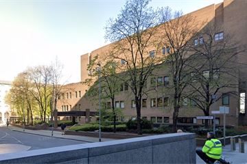 Tribunal judge jailed for defrauding the Legal Aid Agency