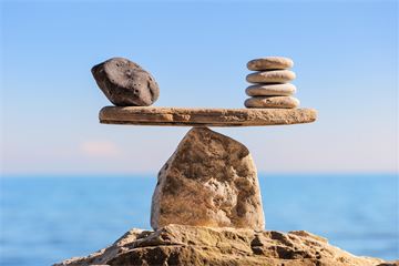 From London to Llandudno, the country and civil service is crying out for stability and a long-term plan