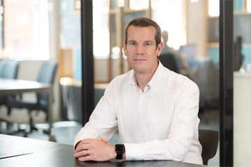 Charity for Civil Servants appoints new chief exec