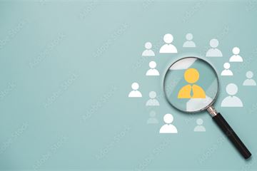 CDDO seeks workforce strategy head to 'turbocharge' digital recruitment