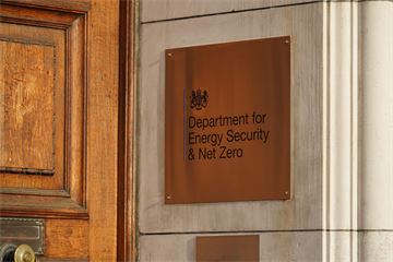 Security guards and cleaners at DESNZ and DSIT consider strike action over ‘chronic low pay’