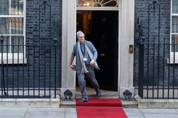 The impartiality of the civil service has been tested to its limit in recent years – is the damage irreparable?