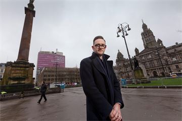 Climate expert to lead DESNZ clean energy 'mission control'