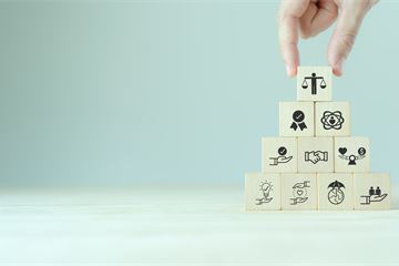 Stronger legislation and data needed boost social value in public procurement, report says