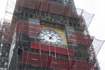 Book review: John Bowers' manifesto for reform is a must-read for those who care about ethics in public life