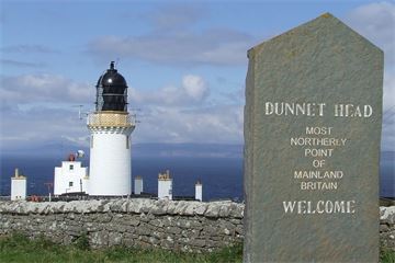 Policymakers must listen to the communities their decisions affect – however remote