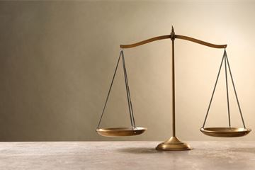 Ethics in policymaking should not just be a tick-box exercise