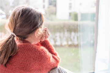 Starmer sets up child poverty unit in the Cabinet Office