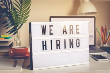 Blaming the 'technocracy' and hiring more spads isn't the solution to political failure